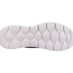 Baskets*Skechers Go Walk Flex Striking Look